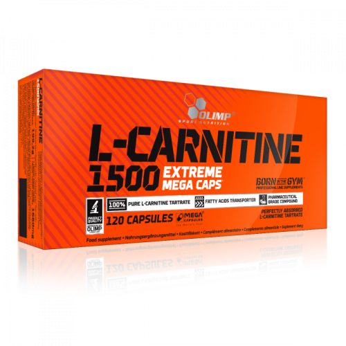 l-carnitine 1500 mc.png