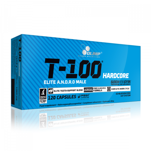 t-100-hardcore.png