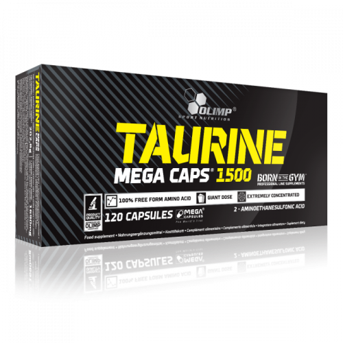 taurine-mc.png