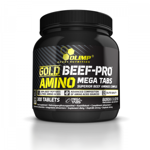 gold-beef-pro-amino.png