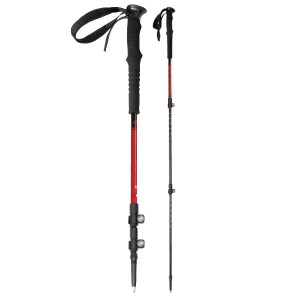 Kije trekkingowe VIKING Palo