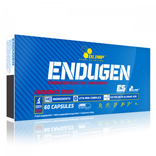 endugen--new_1.png