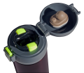 mug_BLUFF_fhd.png