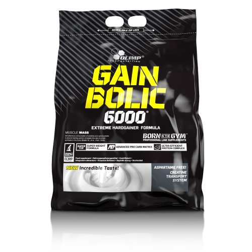 gain bolic 6800g.png