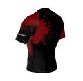 pol_pl_Koszulka-kompresyjna-Blood-typu-Rashguard-powstala-z-materialu-DBX-MORE-DRY-XL-2428_2.webp