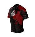 pol_pl_Koszulka-kompresyjna-Blood-typu-Rashguard-powstala-z-materialu-DBX-MORE-DRY-XL-2428_3.webp