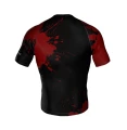 pol_pl_Koszulka-kompresyjna-Blood-typu-Rashguard-powstala-z-materialu-DBX-MORE-DRY-XL-2428_4.webp