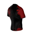 pol_pl_Koszulka-kompresyjna-Blood-typu-Rashguard-powstala-z-materialu-DBX-MORE-DRY-XL-2428_5.webp