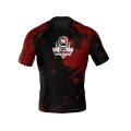 pol_pl_Koszulka-kompresyjna-Blood-typu-Rashguard-powstala-z-materialu-DBX-MORE-DRY-XL-2428_1.webp