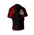 pol_pl_Koszulka-kompresyjna-Blood-typu-Rashguard-powstala-z-materialu-DBX-MORE-DRY-XL-2428_6.webp