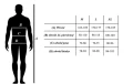pol_pl_Koszulka-kompresyjna-Blood-typu-Rashguard-powstala-z-materialu-DBX-MORE-DRY-XL-2428_7.webp