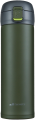 BLUFF-480-greengreyhd.png