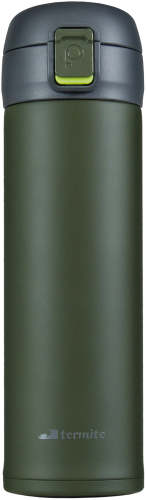 BLUFF-480-greengreyhd.png