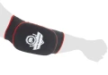 pol_pl_Ochraniacze-na-lokcie-sciagacze-elastyczne-na-lokcie-ARP-2106-S-2307_1.webp