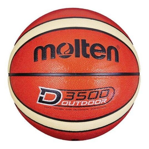 BD3500.jpg