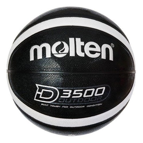 BD3500_B.jpg