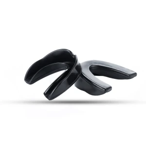 Ochraniacz szczęki Bushido Standard