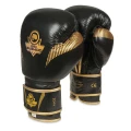 pol_pl_Rekawice-bokserskie-10oz-Aureos-seria-Valor-2178_4.webp