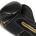 pol_pl_Rekawice-bokserskie-10oz-Aureos-seria-Valor-2178_14.webp