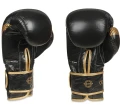 pol_pl_Rekawice-bokserskie-10oz-Aureos-seria-Valor-2178_3.webp