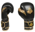 pol_pl_Rekawice-bokserskie-10oz-Aureos-seria-Valor-2178_2.webp