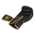 pol_pl_Rekawice-bokserskie-10oz-Aureos-seria-Valor-2178_13.webp