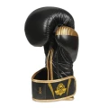 pol_pl_Rekawice-bokserskie-10oz-Aureos-seria-Valor-2178_10.webp