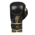pol_pl_Rekawice-bokserskie-10oz-Aureos-seria-Valor-2178_7.webp