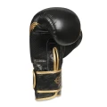 pol_pl_Rekawice-bokserskie-10oz-Aureos-seria-Valor-2178_6.webp