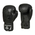 pol_pl_Rekawice-bokserskie-10oz-Black-Dragon-Valor-Series-2662_7.webp