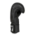 pol_pl_Rekawice-bokserskie-10oz-Black-Dragon-Valor-Series-2662_8.webp