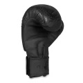 pol_pl_Rekawice-bokserskie-10oz-Black-Dragon-Valor-Series-2662_9.webp