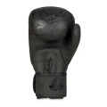 pol_pl_Rekawice-bokserskie-10oz-Black-Dragon-Valor-Series-2662_10.webp
