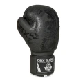 pol_pl_Rekawice-bokserskie-10oz-Black-Dragon-Valor-Series-2662_11.webp
