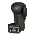 pol_pl_Rekawice-bokserskie-10oz-Black-Dragon-Valor-Series-2662_12.webp
