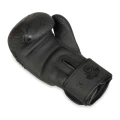 pol_pl_Rekawice-bokserskie-10oz-Black-Dragon-Valor-Series-2662_13.webp