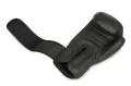 pol_pl_Rekawice-bokserskie-10oz-Black-Dragon-Valor-Series-2662_14.webp