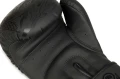 pol_pl_Rekawice-bokserskie-10oz-Black-Dragon-Valor-Series-2662_15.webp