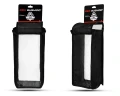 pol_pl_Rekawice-bokserskie-10oz-Black-Dragon-Valor-Series-2662_16.webp