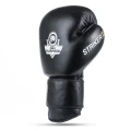 pol_pl_Rekawice-bokserskie-10oz-Striker-Legacy-Series-3178_4.webp