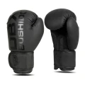 pol_pl_Rekawice-bokserskie-10oz-Mono-Valor-Series-2817_3.webp