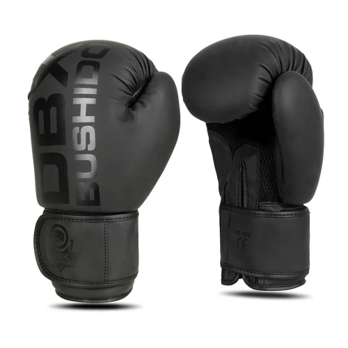pol_pl_Rekawice-bokserskie-10oz-Mono-Valor-Series-2817_3.webp