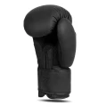 pol_pl_Rekawice-bokserskie-10oz-Mono-Valor-Series-2817_1.webp