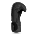 pol_pl_Rekawice-bokserskie-10oz-Mono-Valor-Series-2817_4.webp