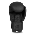 pol_pl_Rekawice-bokserskie-10oz-Mono-Valor-Series-2817_6.webp