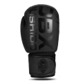 pol_pl_Rekawice-bokserskie-10oz-Mono-Valor-Series-2817_7.webp