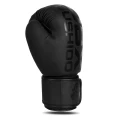 pol_pl_Rekawice-bokserskie-10oz-Mono-Valor-Series-2817_8.webp