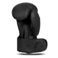 pol_pl_Rekawice-bokserskie-10oz-Mono-Valor-Series-2817_9.webp