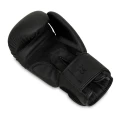 pol_pl_Rekawice-bokserskie-10oz-Mono-Valor-Series-2817_11.webp