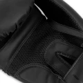 pol_pl_Rekawice-bokserskie-10oz-Mono-Valor-Series-2817_13.webp